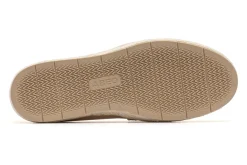 ABEO Isle Slip On