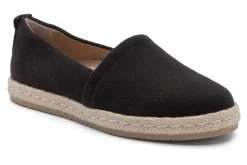 ABEO Isle Slip On