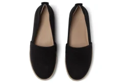 ABEO Isle Slip On