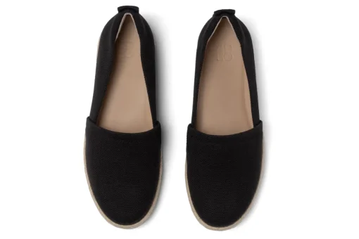 ABEO Isle Slip On
