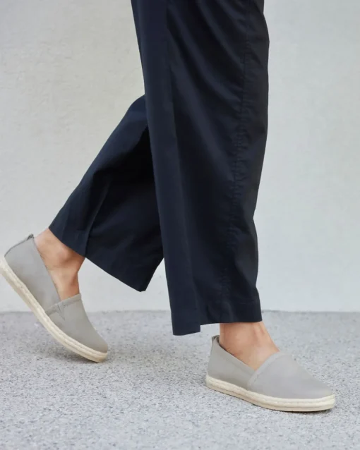 ABEO Isle Slip On