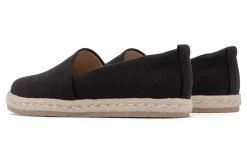 ABEO Isle Slip On