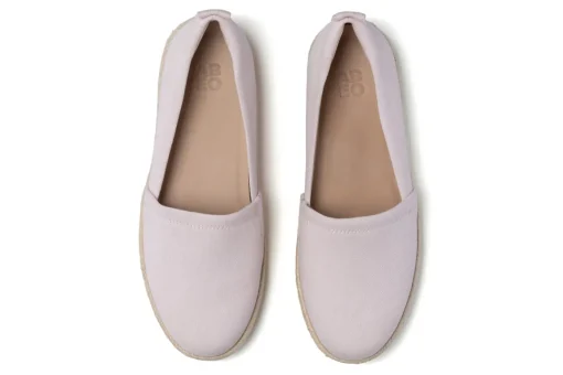 ABEO Isle Slip On