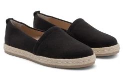 ABEO Isle Slip On