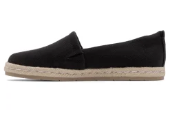 ABEO Isle Slip On