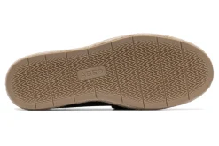 ABEO Isle Slip On