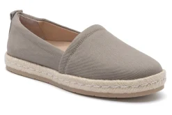 ABEO Isle Slip On
