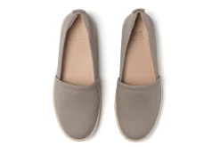 ABEO Isle Slip On