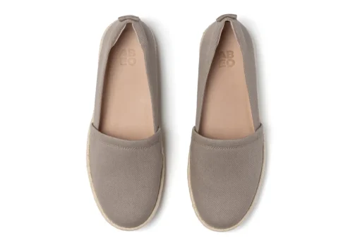 ABEO Isle Slip On