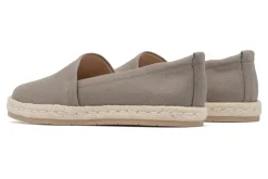 ABEO Isle Slip On