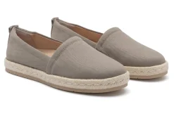 ABEO Isle Slip On