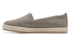 ABEO Isle Slip On