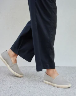 ABEO Isle Slip On