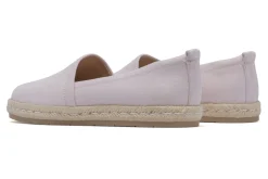 ABEO Isle Slip On