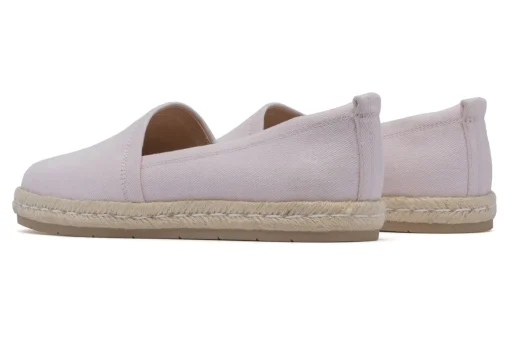 ABEO Isle Slip On