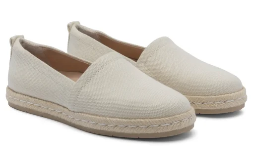 ABEO Isle Slip On