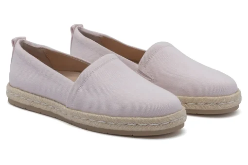 ABEO Isle Slip On