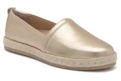 ABEO Isle Slip On Metatarsal