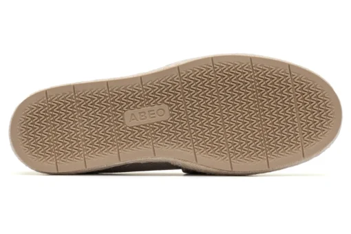 ABEO Isle Slip On Metatarsal