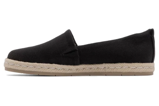 ABEO Isle Slip On Metatarsal