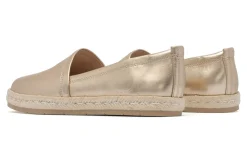 ABEO Isle Slip On Metatarsal