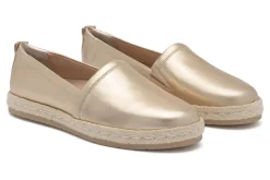 ABEO Isle Slip On Metatarsal