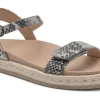 ABEO Isle Strap