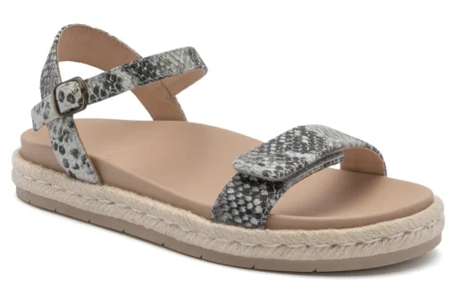 ABEO Isle Strap