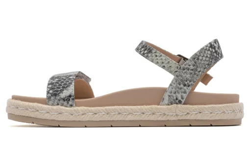 ABEO Isle Strap