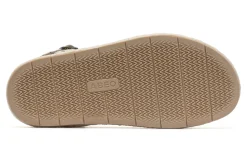 ABEO Isle Strap