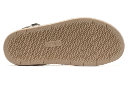 ABEO Isle Strap
