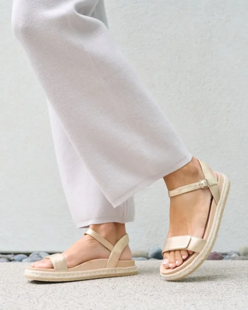 ABEO Isle Strap