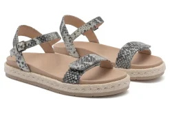 ABEO Isle Strap
