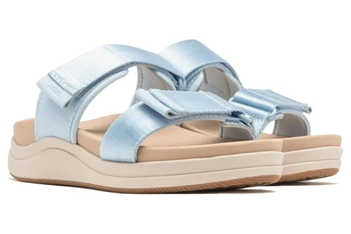 ABEO Jewel Metatarsal