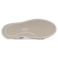 ABEO Jumpstreet Bungee Metatarsal