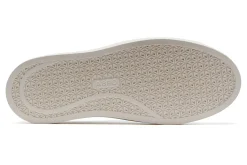 ABEO Jumpstreet Bungee Metatarsal
