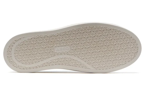 ABEO Jumpstreet Bungee Metatarsal