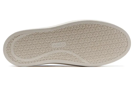 ABEO Jumpstreet Bungee Metatarsal