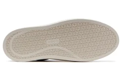 ABEO Jumpstreet Bungee Metatarsal