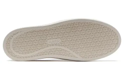 ABEO Jumpstreet Bungee Metatarsal