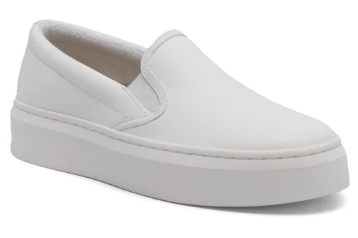ABEO Jumpstreet Slip On