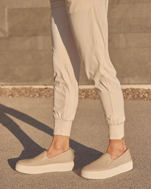 ABEO Jumpstreet Slip On