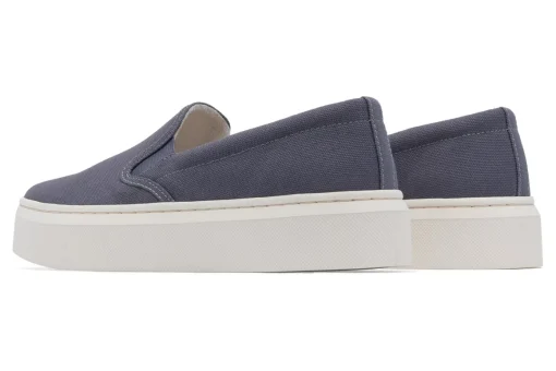 ABEO Jumpstreet Slip On