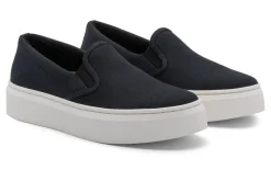 ABEO Jumpstreet Slip On
