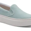 ABEO Jumpstreet Slip On Metatarsal