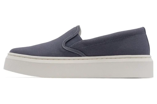 ABEO Jumpstreet Slip On Metatarsal