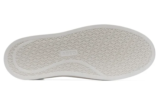 ABEO Jumpstreet Slip On Metatarsal