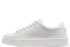 ABEO Jumpstreet Sneaker Metatarsal