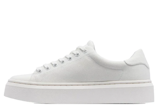 ABEO Jumpstreet Sneaker Metatarsal