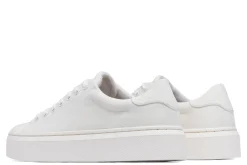 ABEO Jumpstreet Sneaker Metatarsal